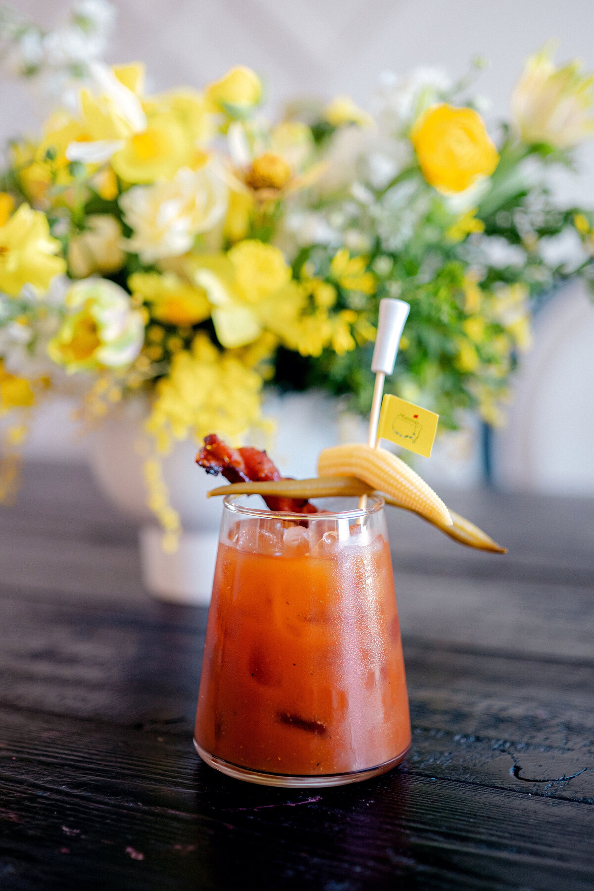 food-photographers-in-metro-detroit