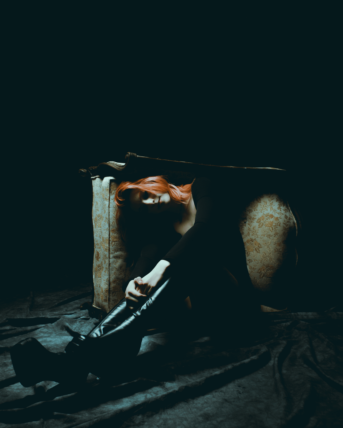 Shadow_16