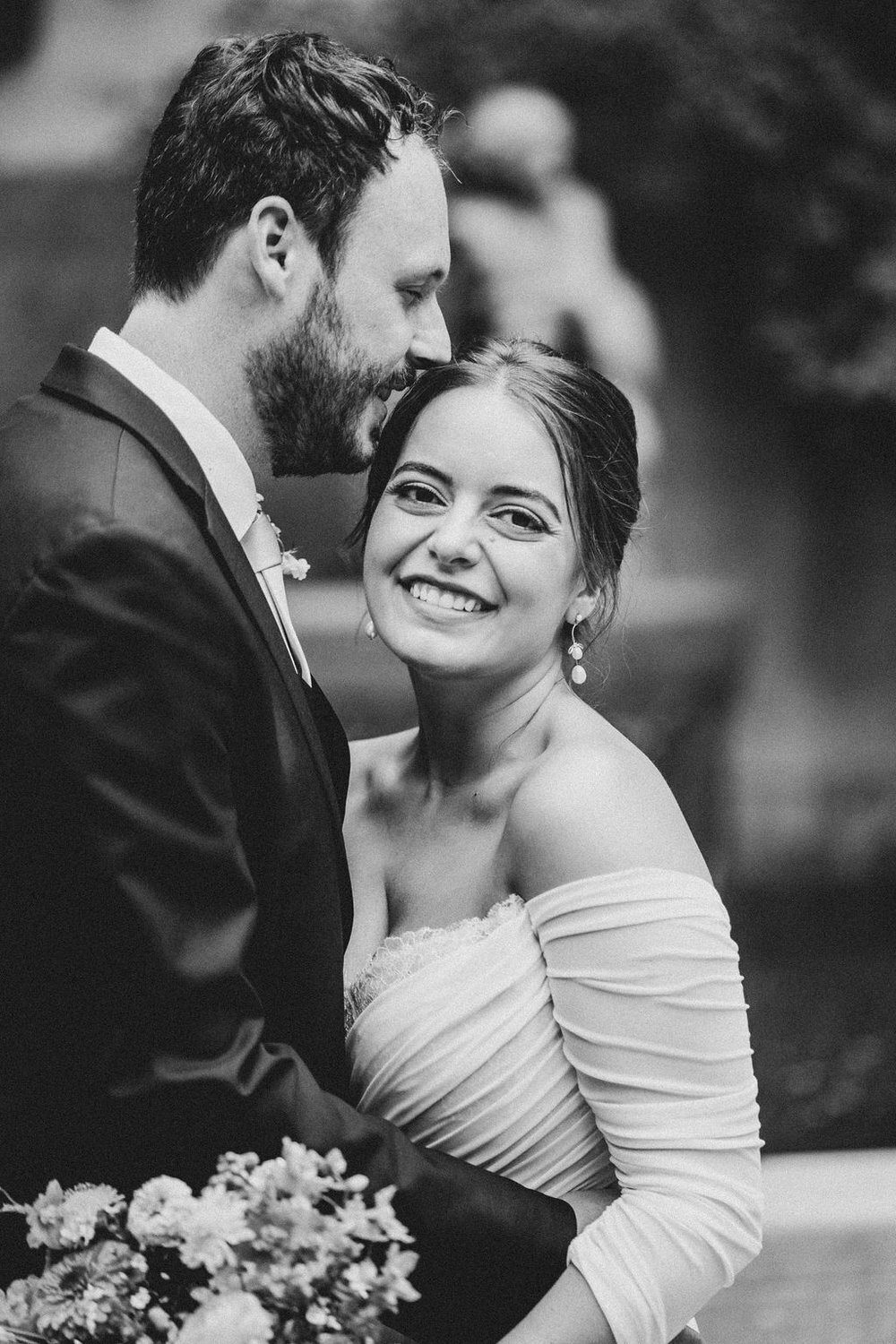 greenhouse_loft_wedding_photo