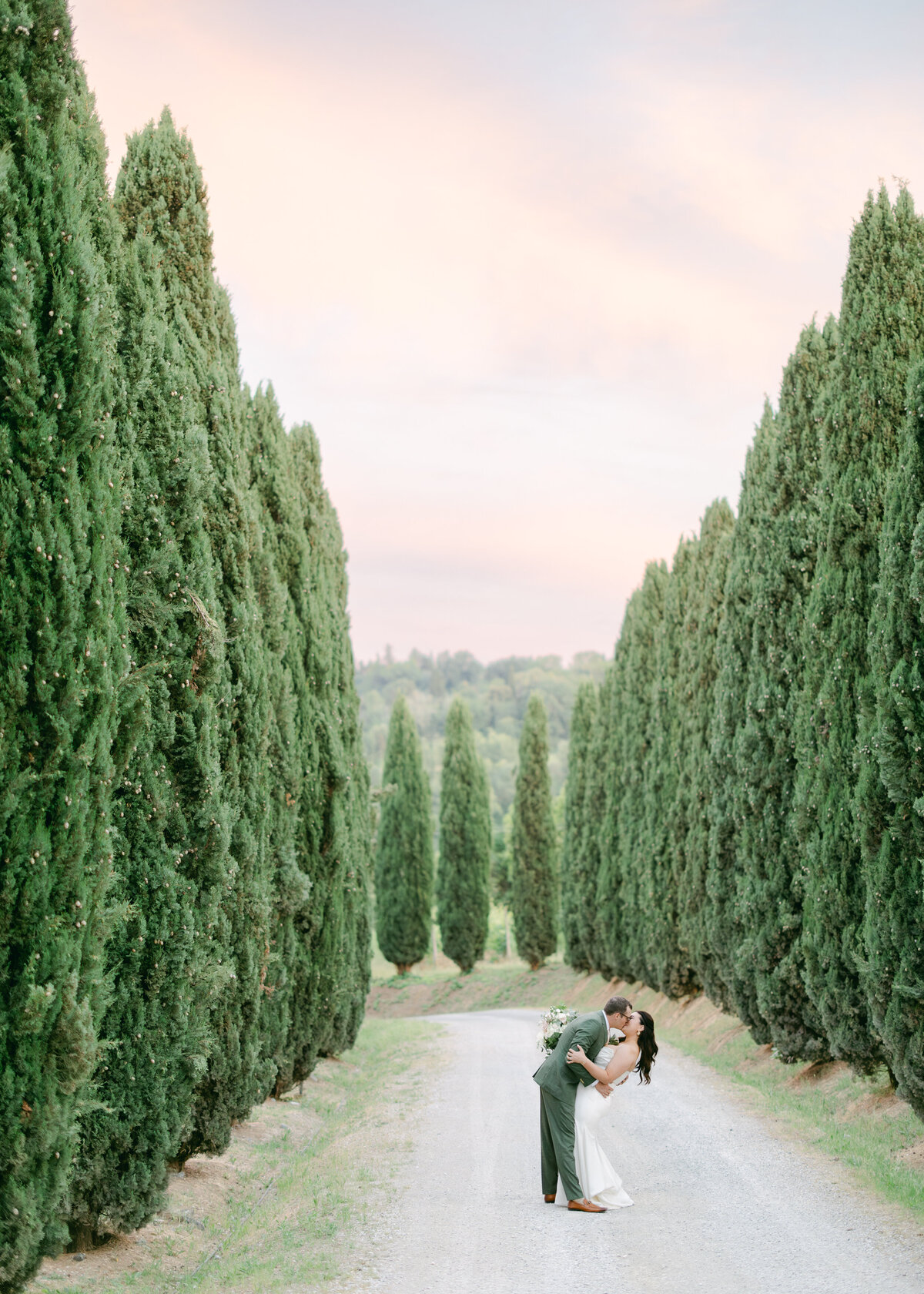 Tenuta_Guardastelle_Tuscany_Italy_Wedding_Photographer_Alyse_and_Ben_Photography--11