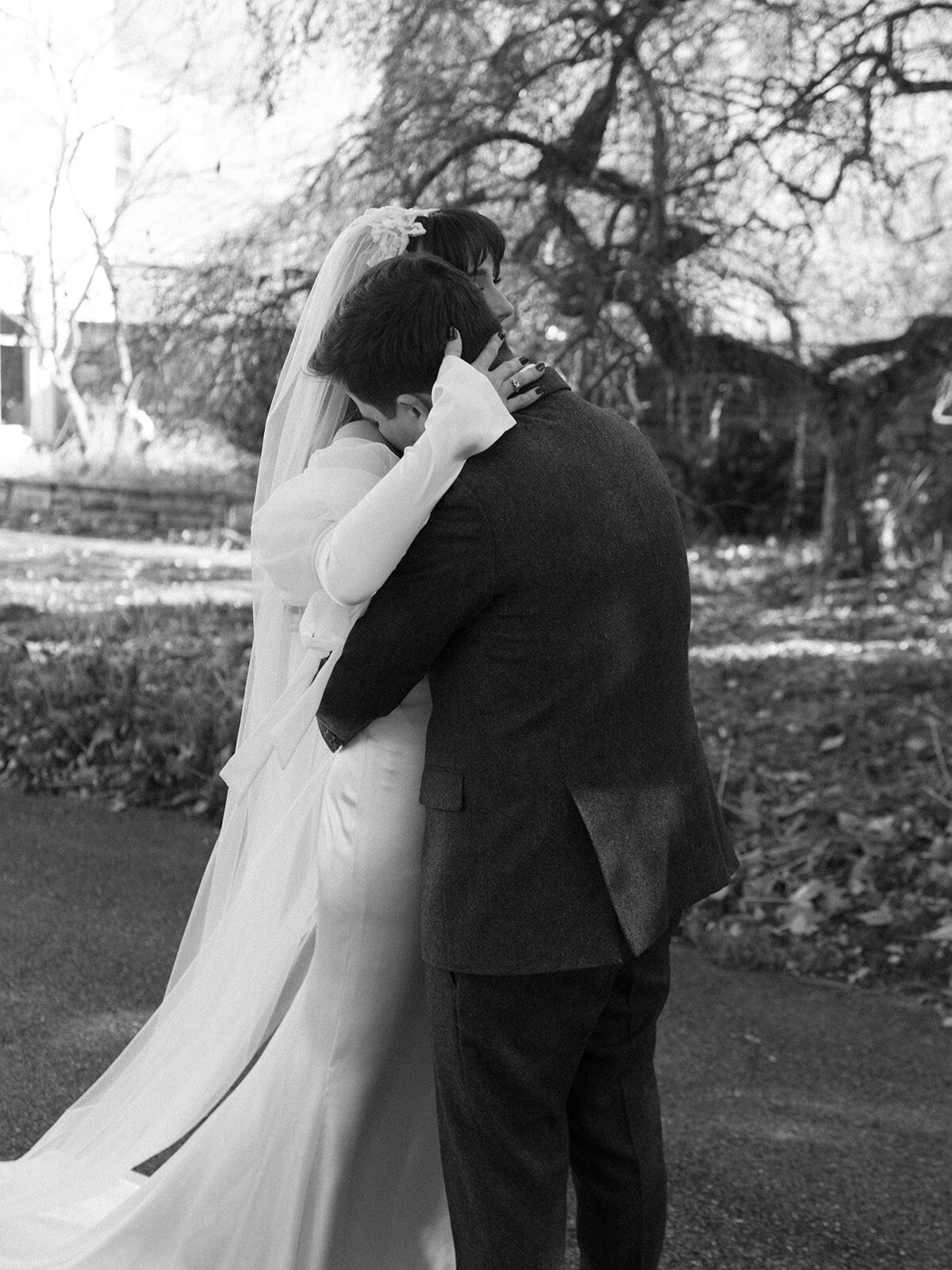 16-alexa-matt-fall-wedding-delaware-bellevue-hall-2024
