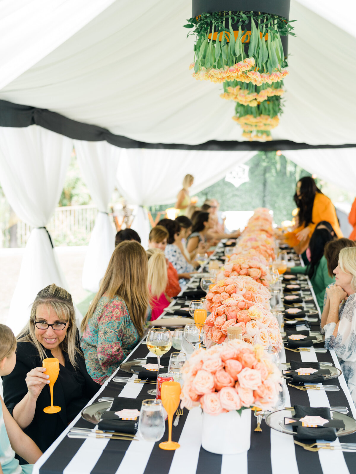 luxury-bridal-shower-detailed-touch-events71