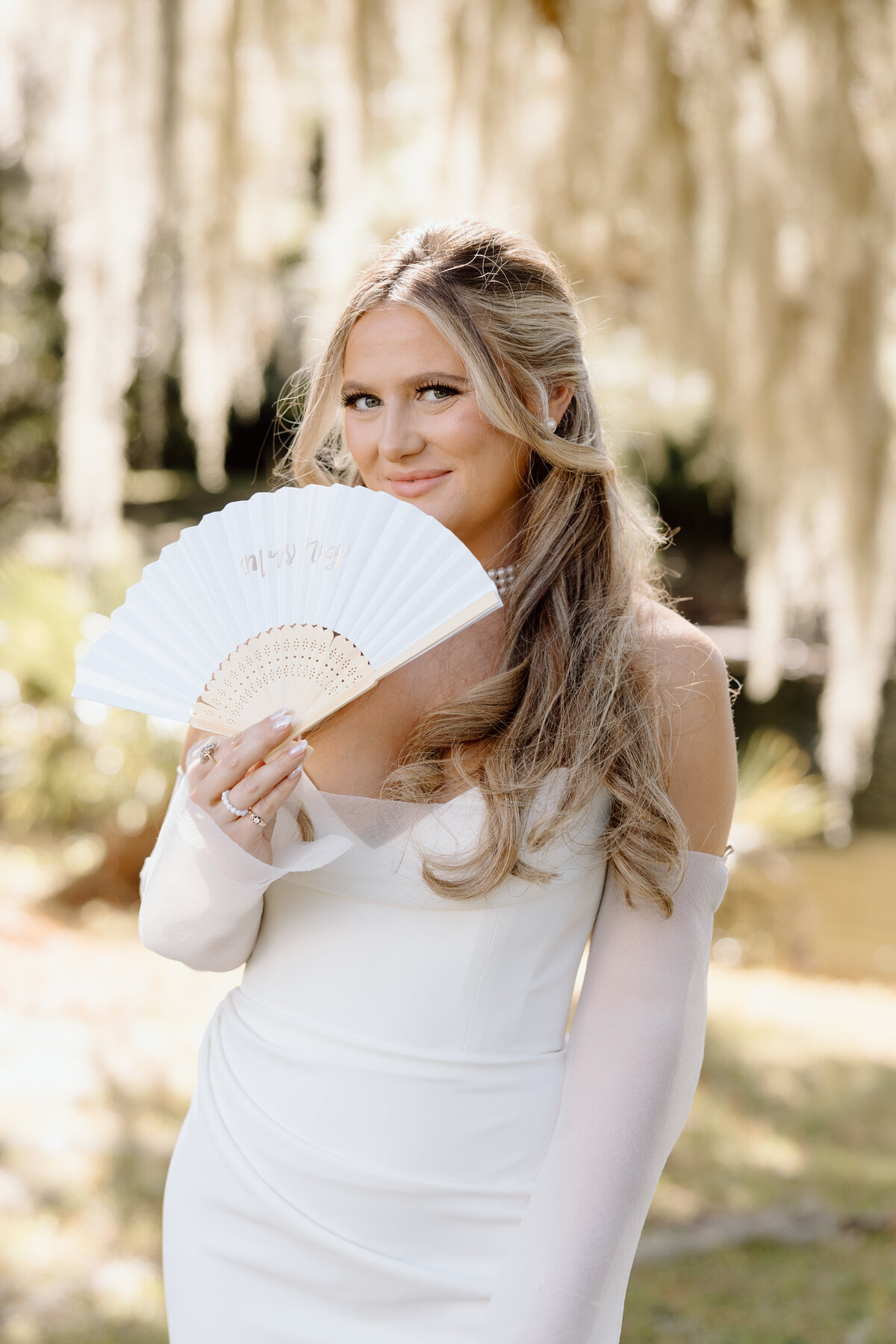 Timeless-Charleston-Tent-Garden-Party-Wedding-PC7A0701