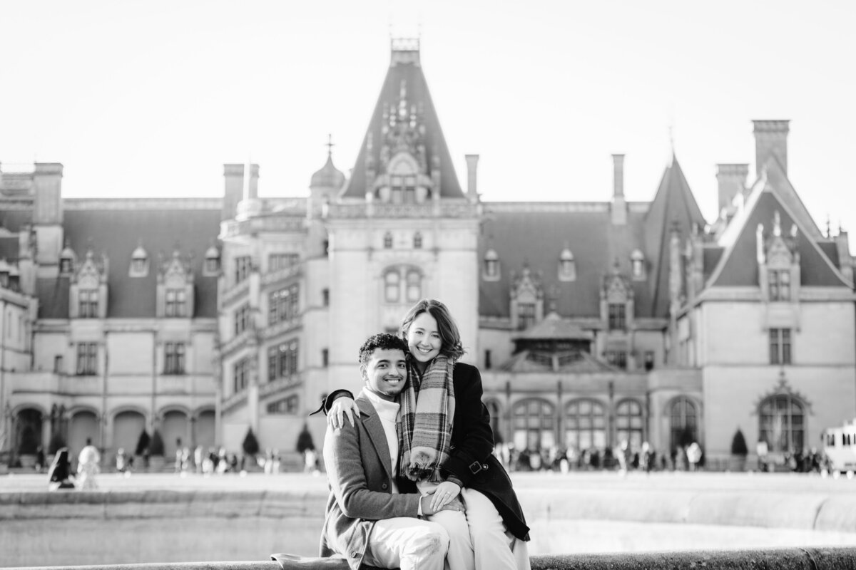 Brooke&Brandon-114