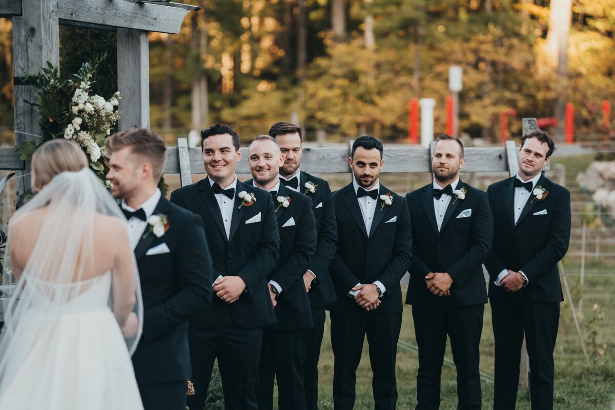 nh-wedding-photographer-398