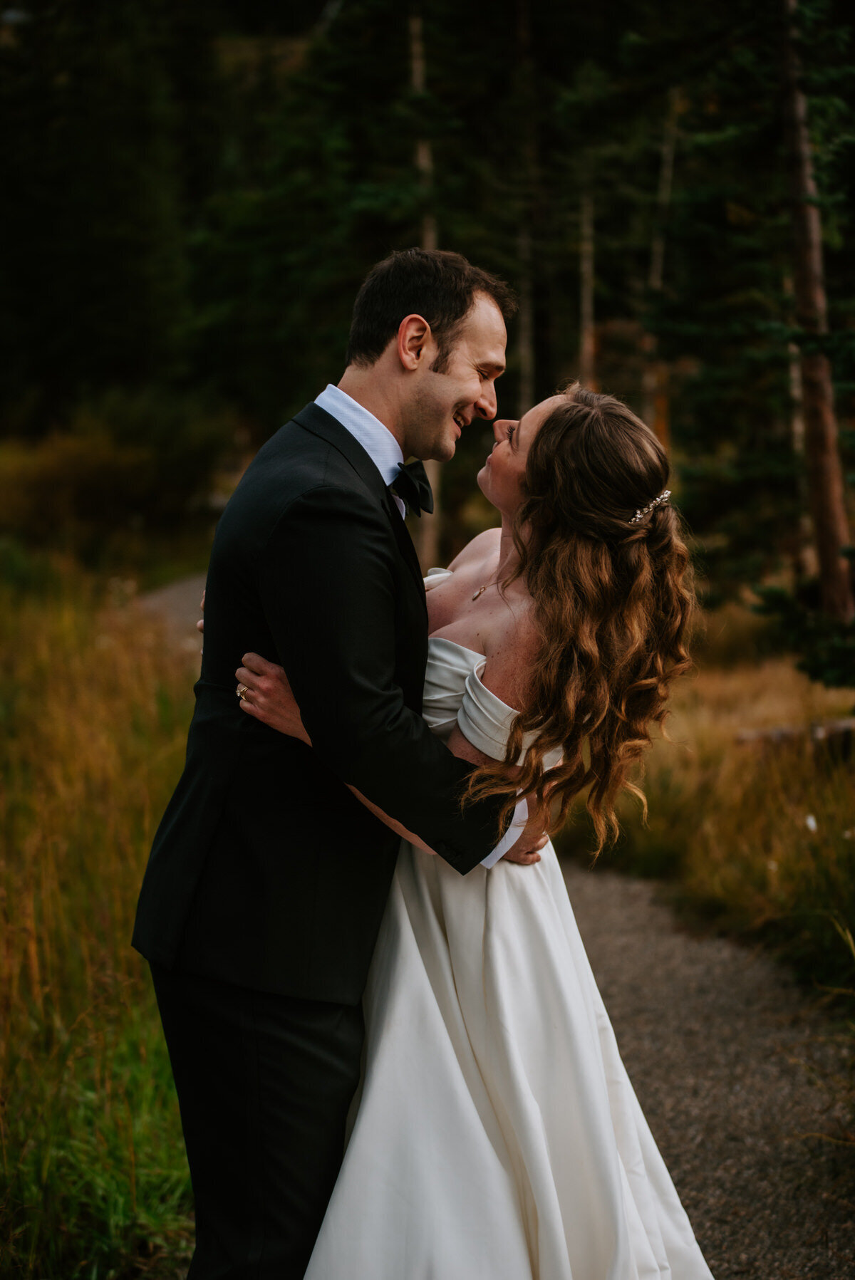 Jonathan + Abigail_SP-39