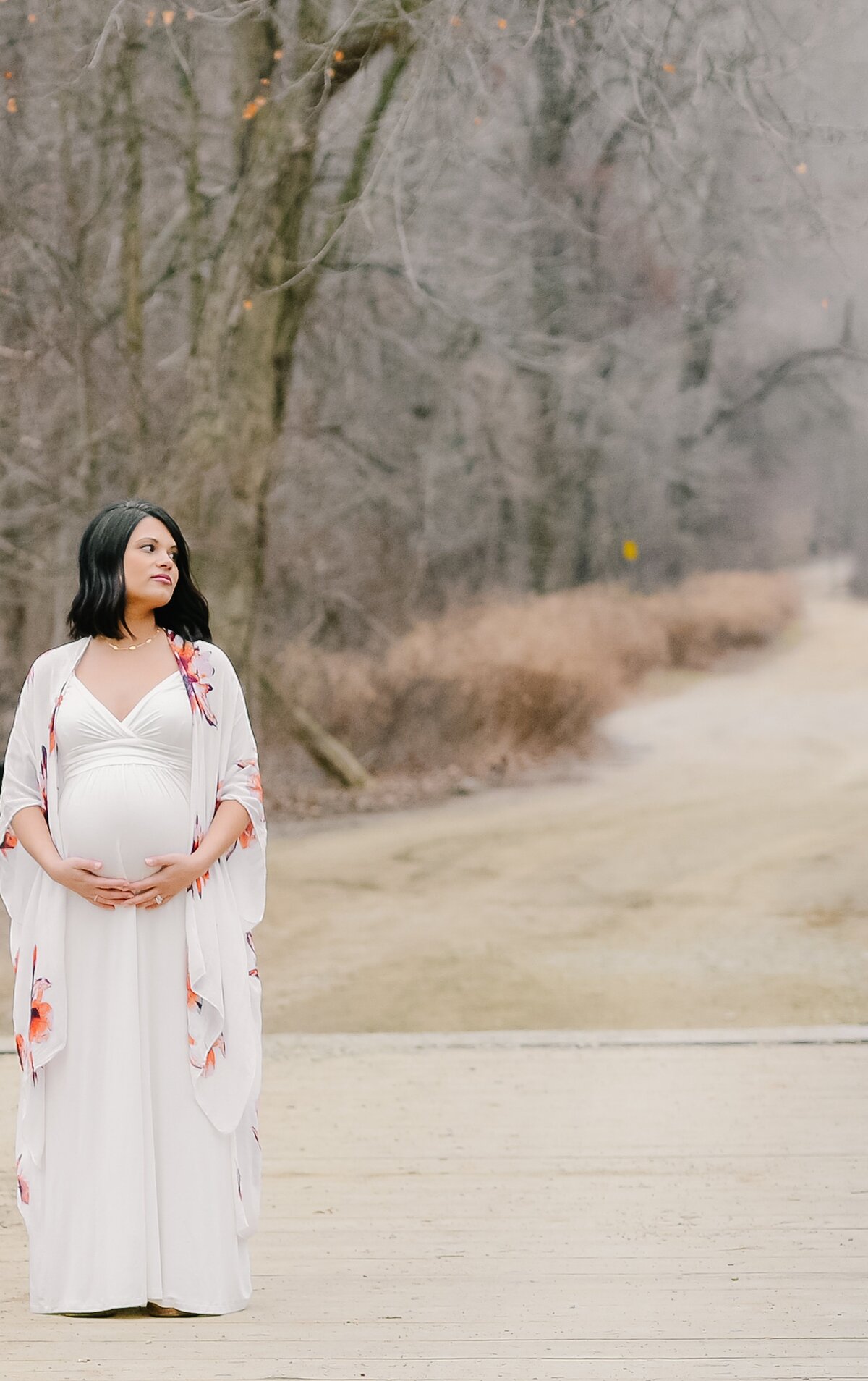 lauren-maternity-tristate-new-jersey-family-newborn-maternity-photographer_1448