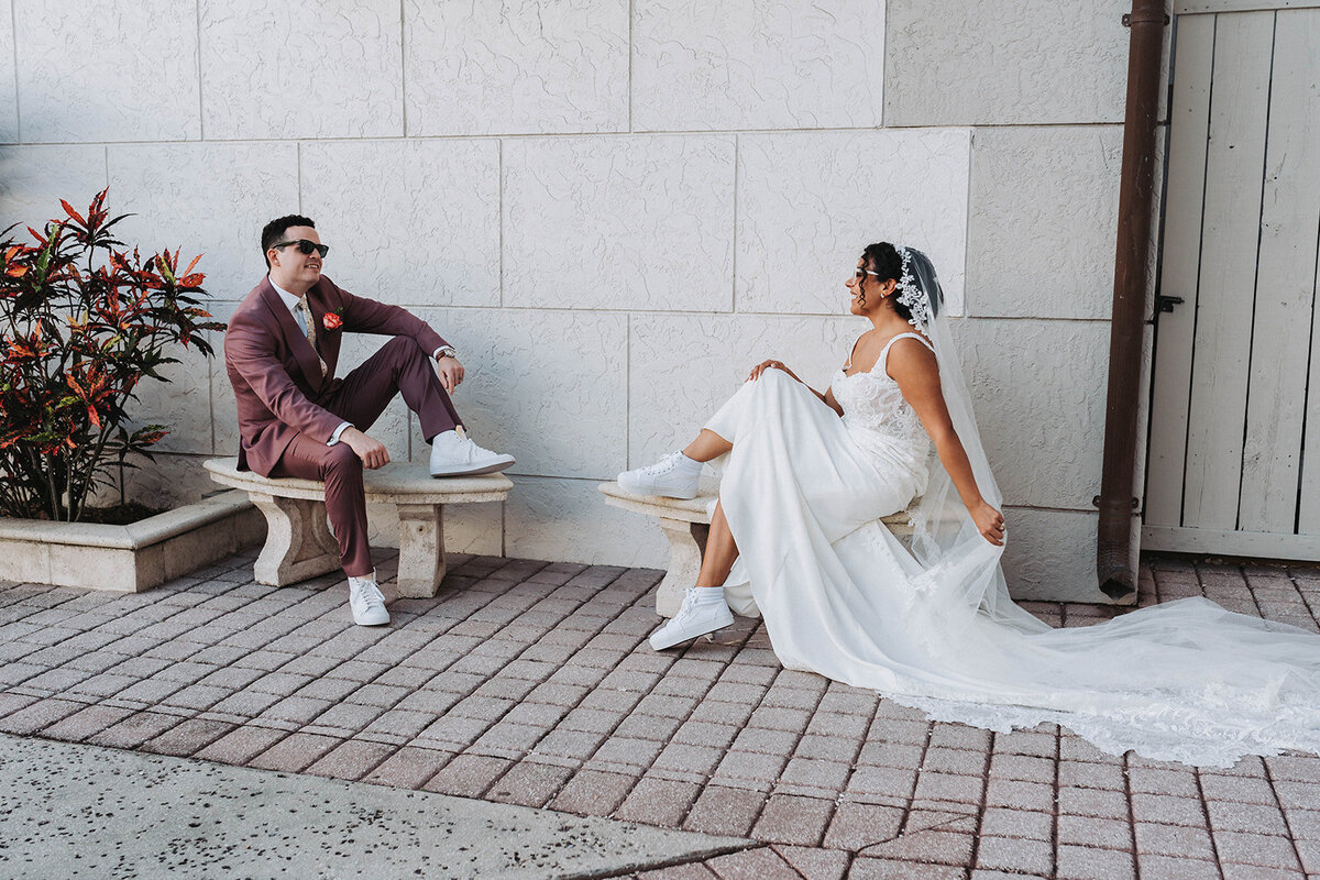gabriella and dylan _ wedding _ bishop museum of science _ bradenton _ kayla rodriguez photos _ couple-64_websize