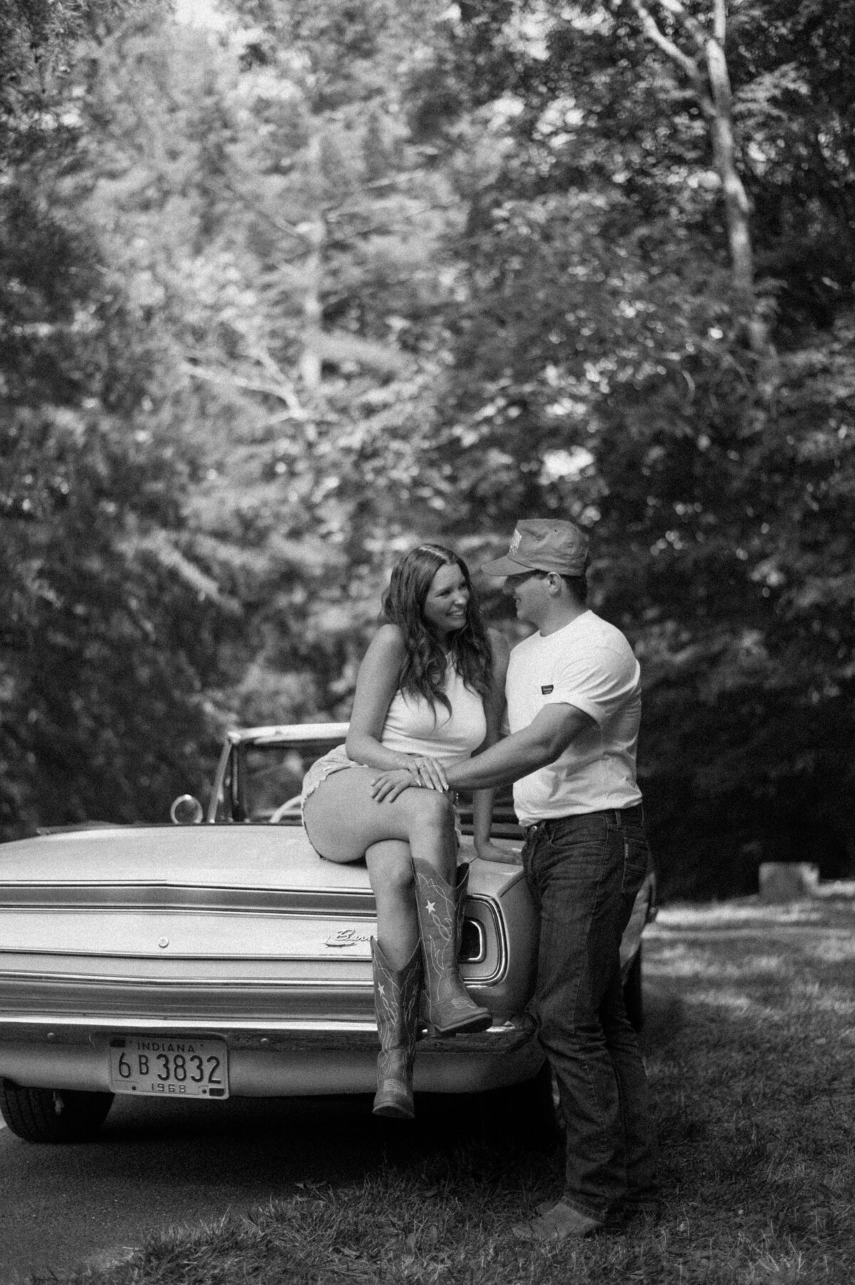 LUKE+BELLA--4299-2