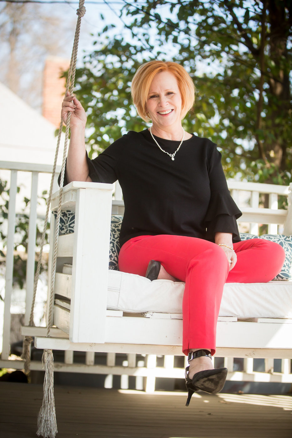 Empowered Portraits _branding Kim Vawtner-15