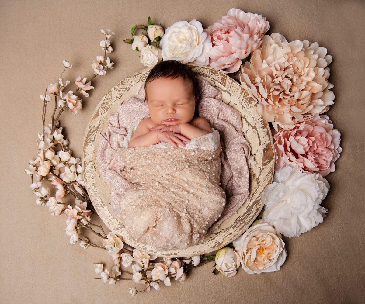 Baby119