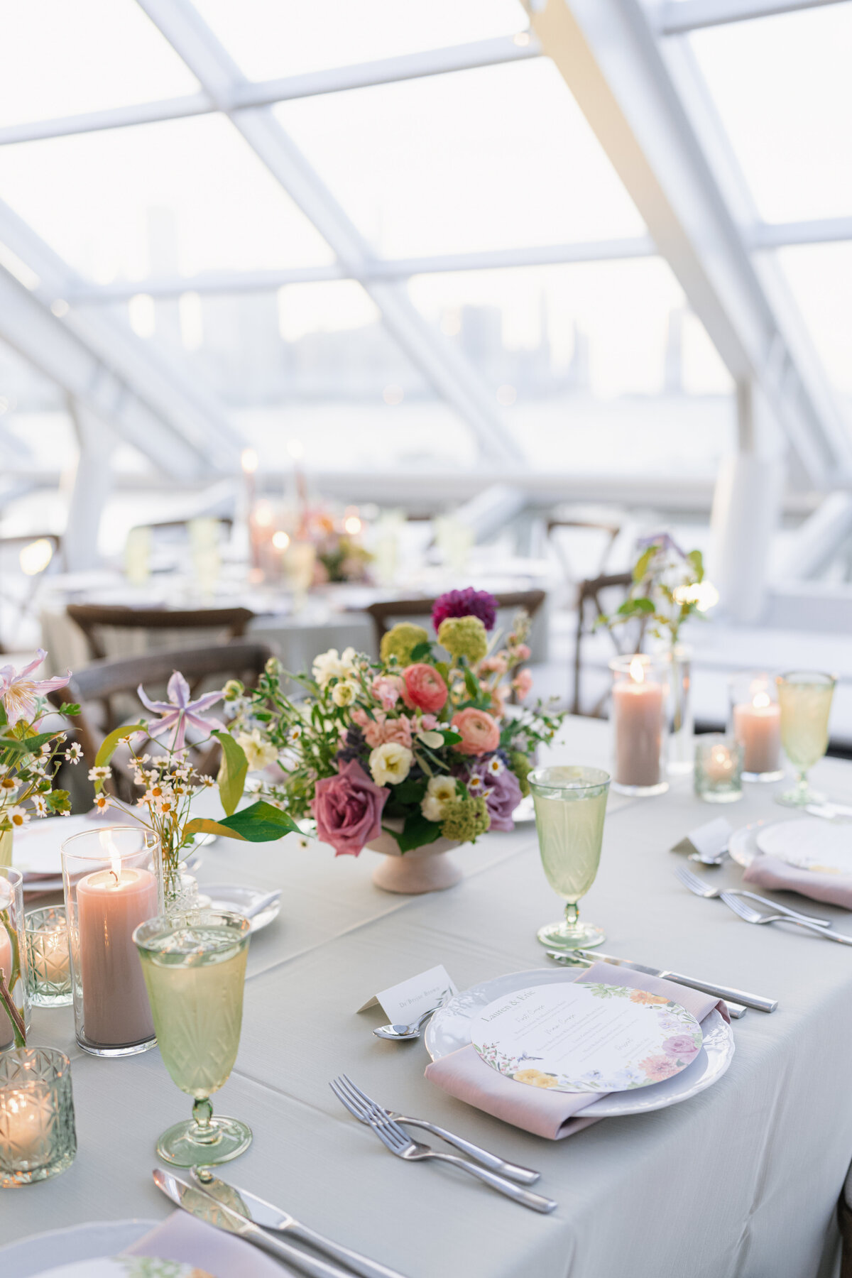 Toronto Wedding Photographer 9