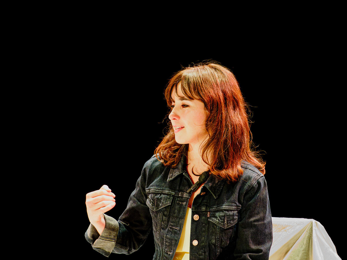 LES CONSOLANTES de Pauline Susini ©Marie Charbonnier_B200037