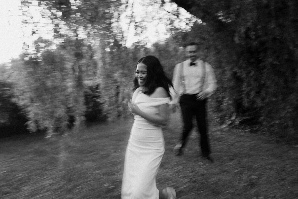 AnjelaandNeil-IntimateBackyardSummerWedding-Toronto,Ontario-404