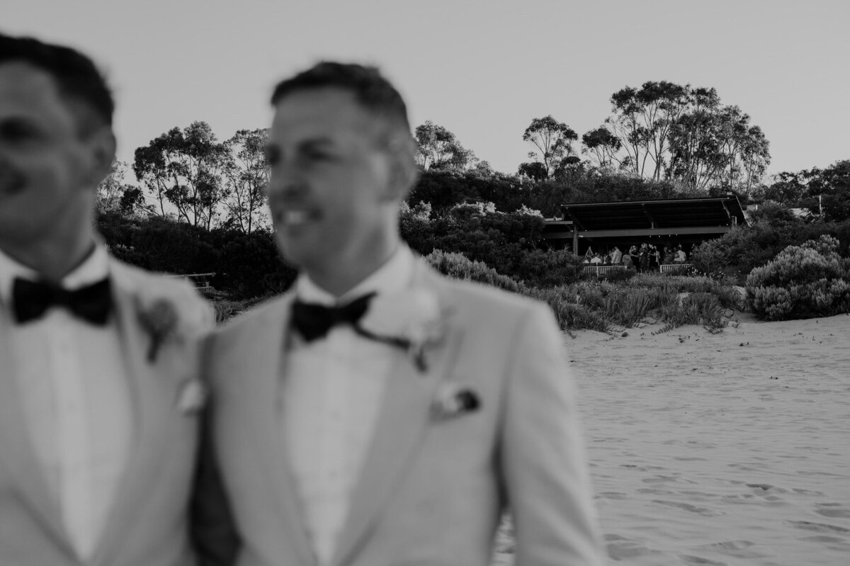 freedom-garvey-margaret-river-yallingup-dunsborough-wedding-photographer-057