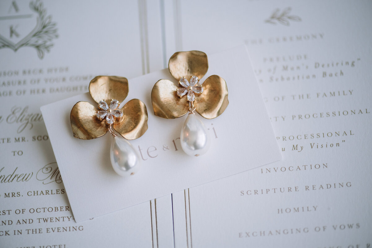 VRP_Maurice.Hyde.Wedding_0129