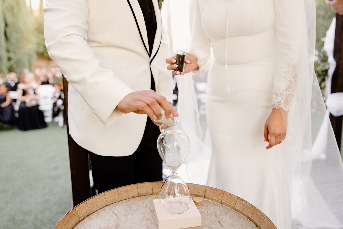 Ashley&Erick_WedTemecula-645