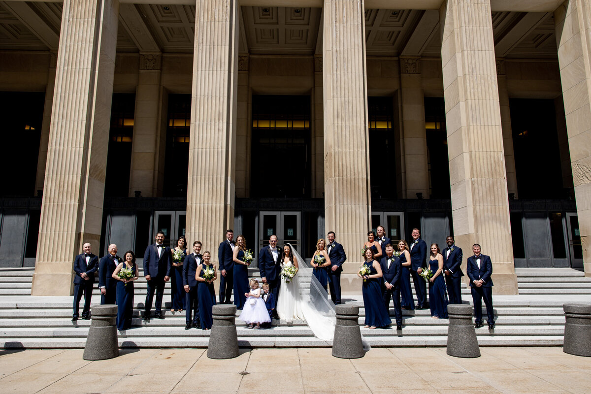 Neriphoto-Amway-grandrapids-wedding-015
