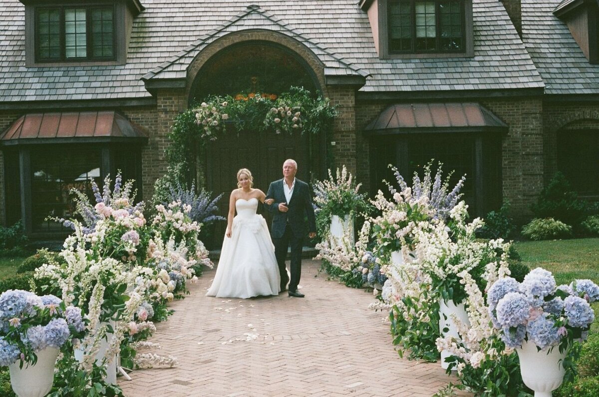 private-estate-wedding-22