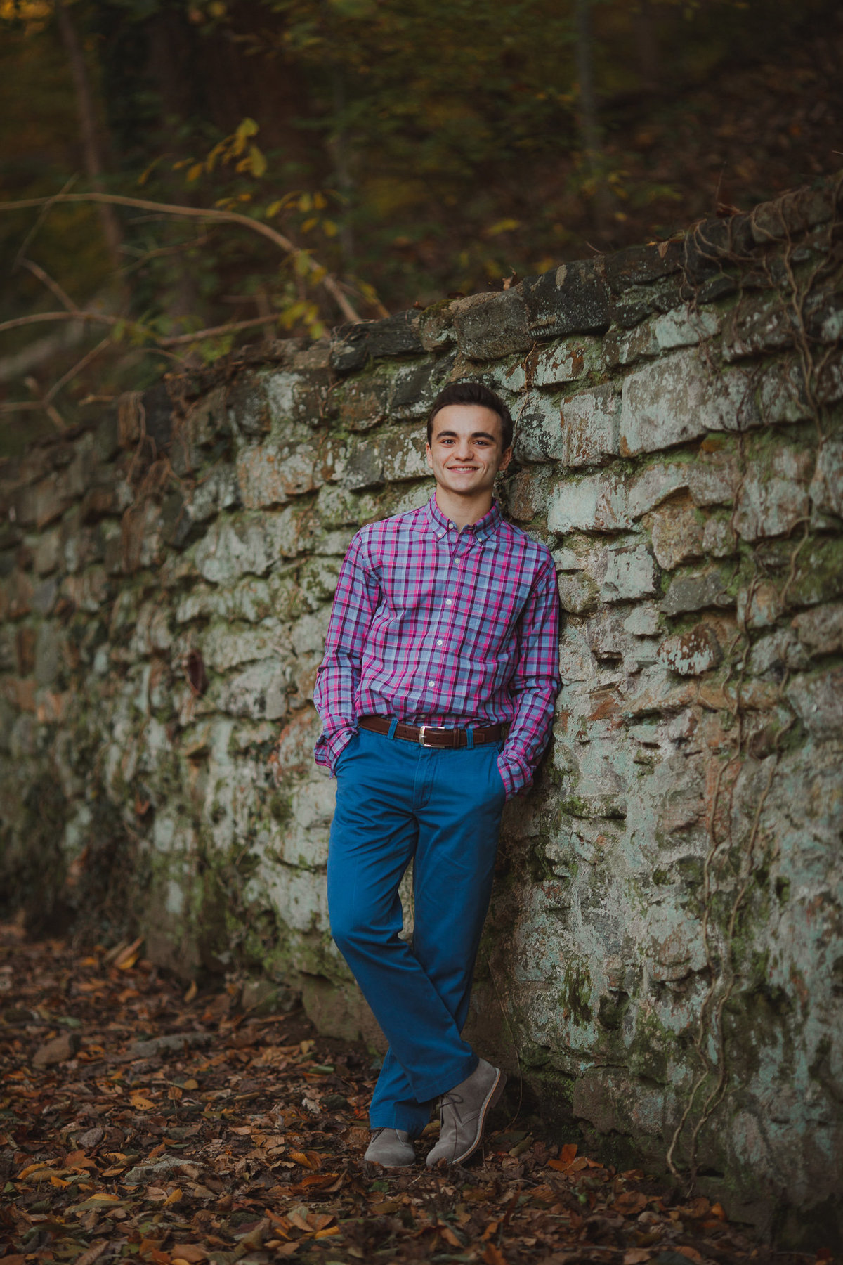 6baltimore-highschool-senior-guy-nature-fashion-fall