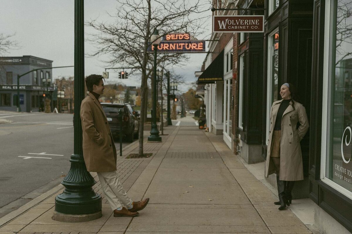 Petoskey_Michigan_Engagement20231028_0034