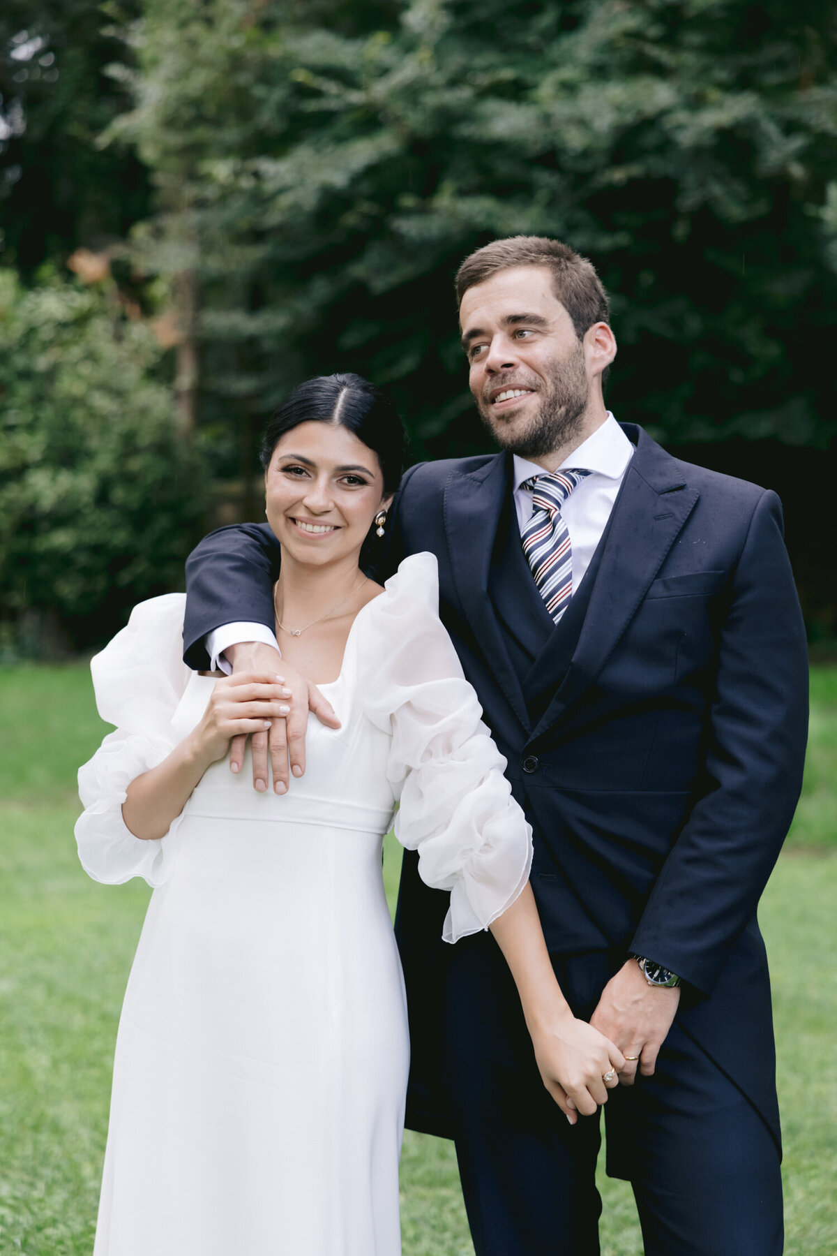 wedding photographer spain barcelona-348