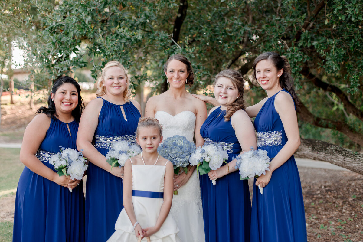 san_antonio_austin_texas_wedding_photographer-country-club-KnB-1088