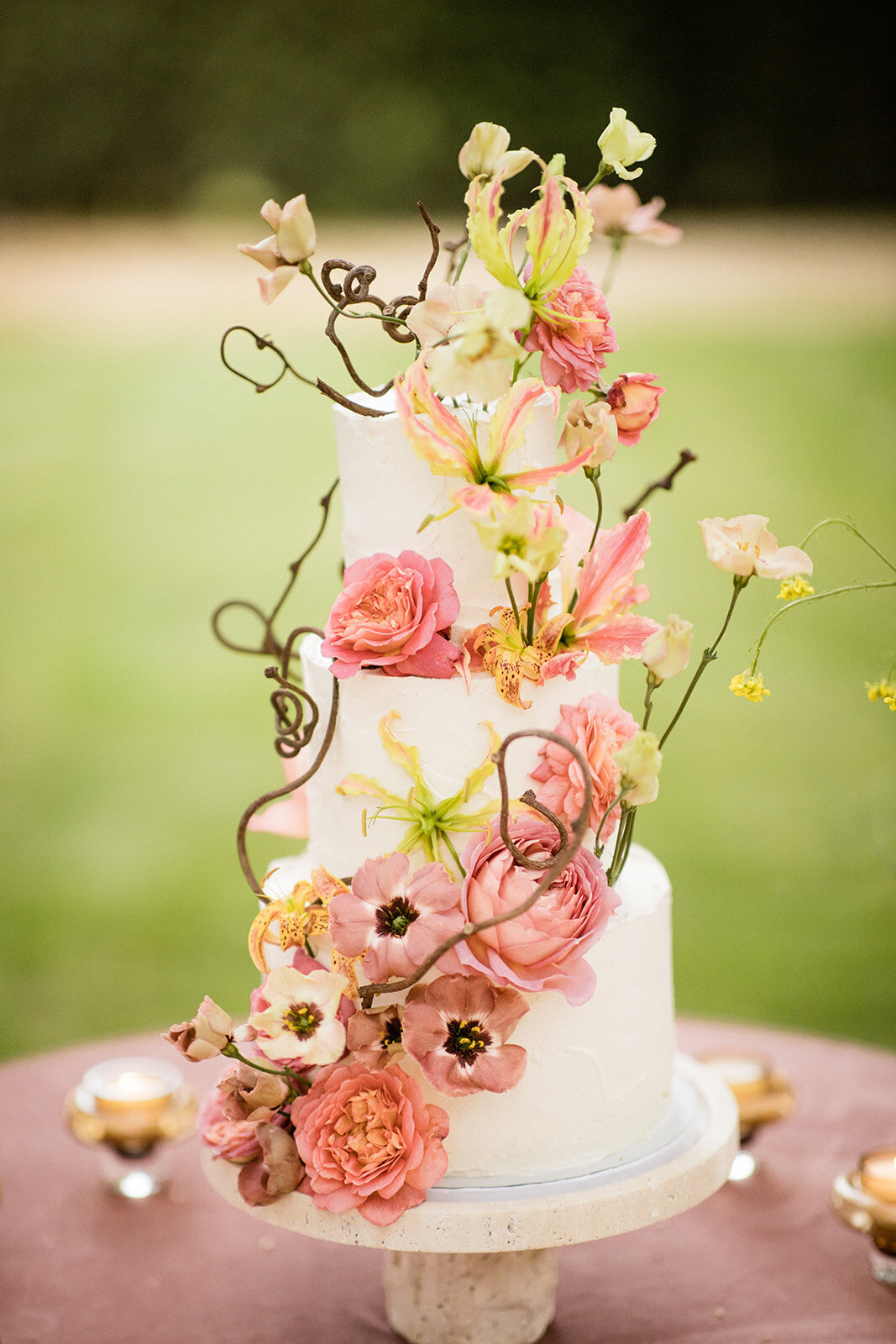 Mike Larson_Erin&Spencer_A57I8628