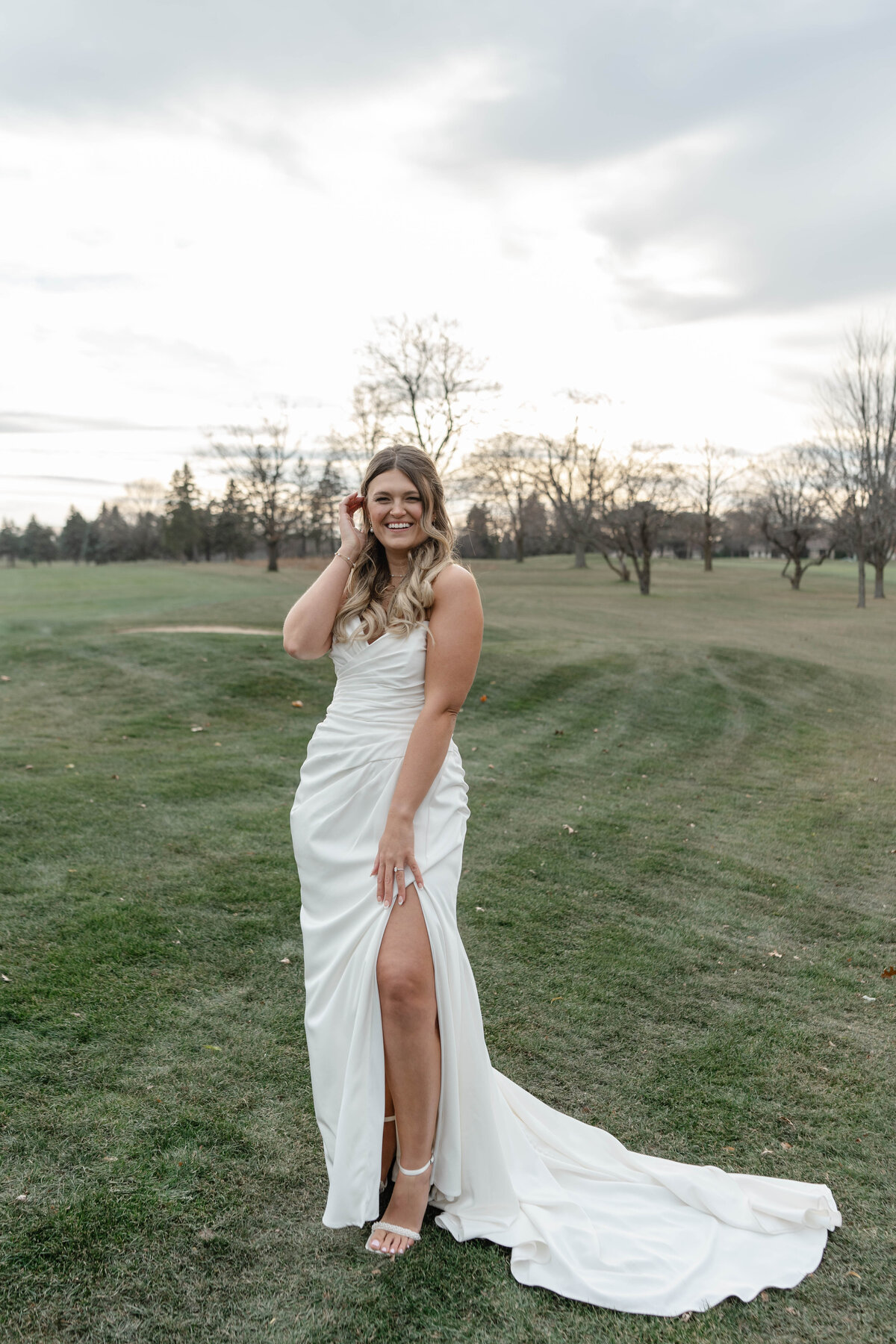 Wedding-0185