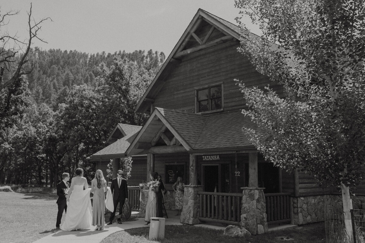 Custer-State-Park-Summer-Wedding-138