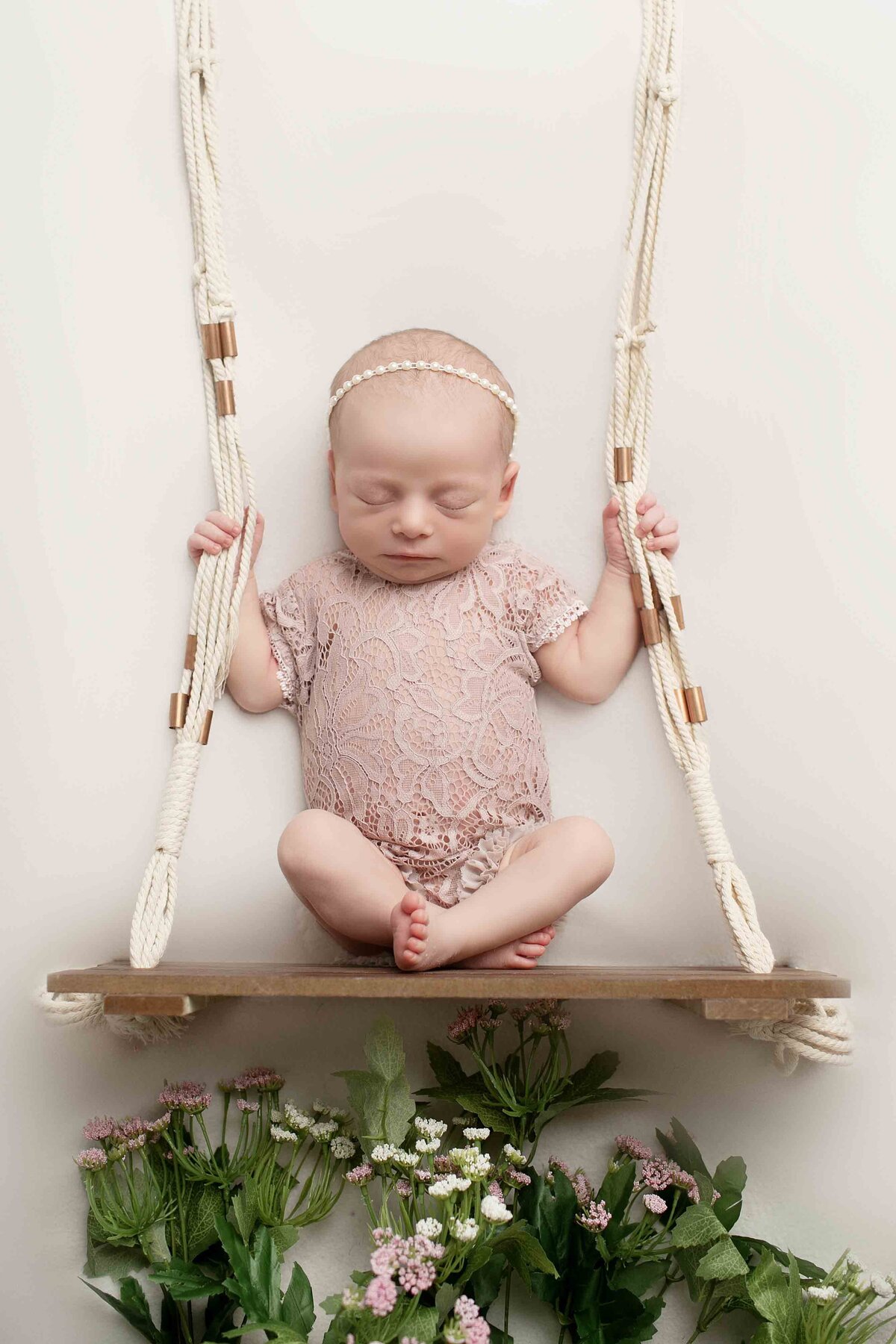 Fort Worth Newborn Photographr-1V5A0646 copy 2