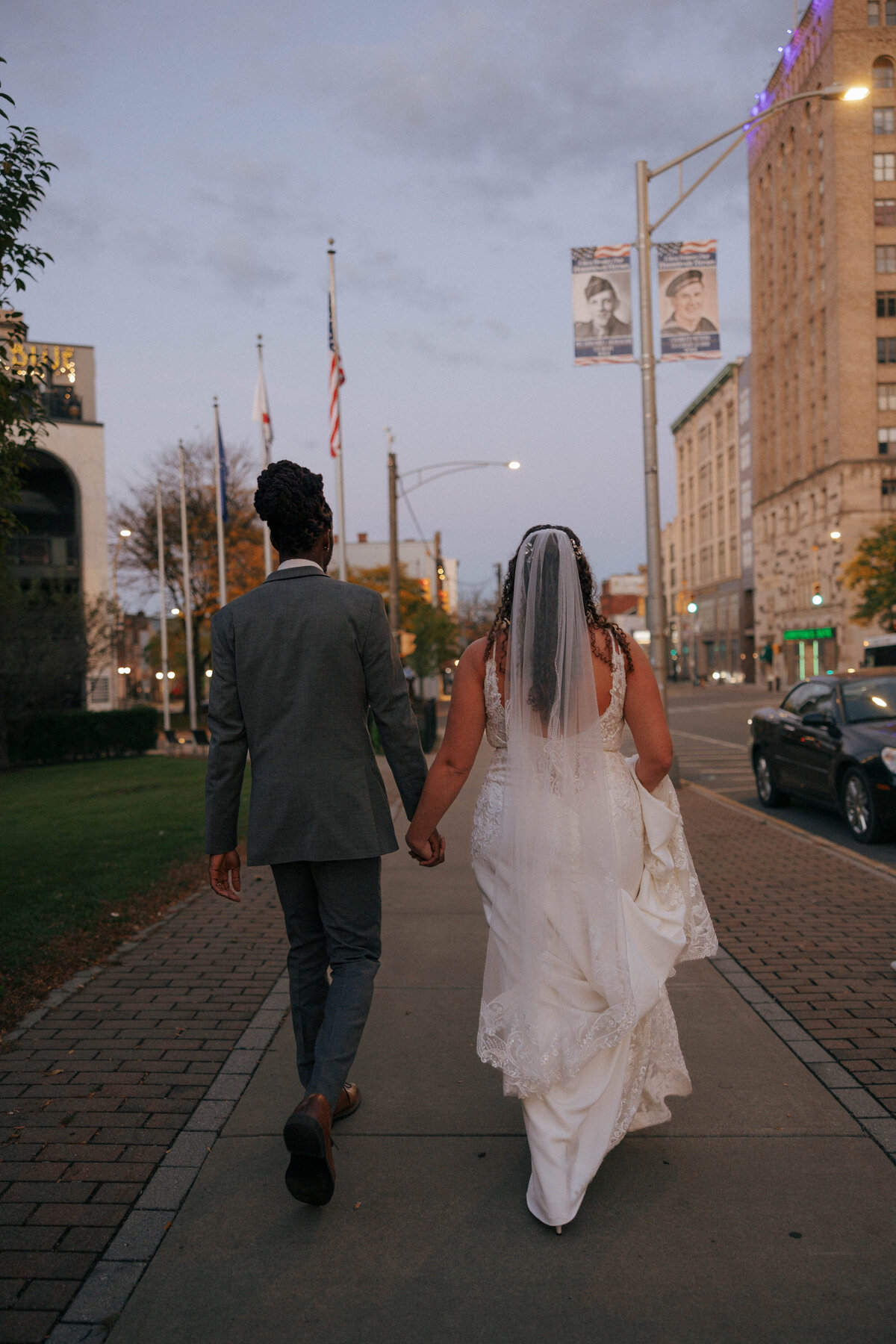 JohnsonWedding-SP-160