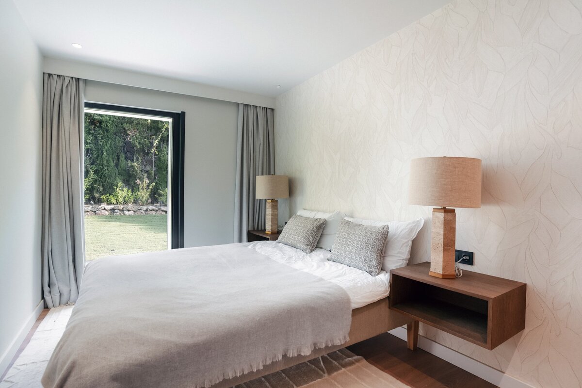 Villa-Sirio-14