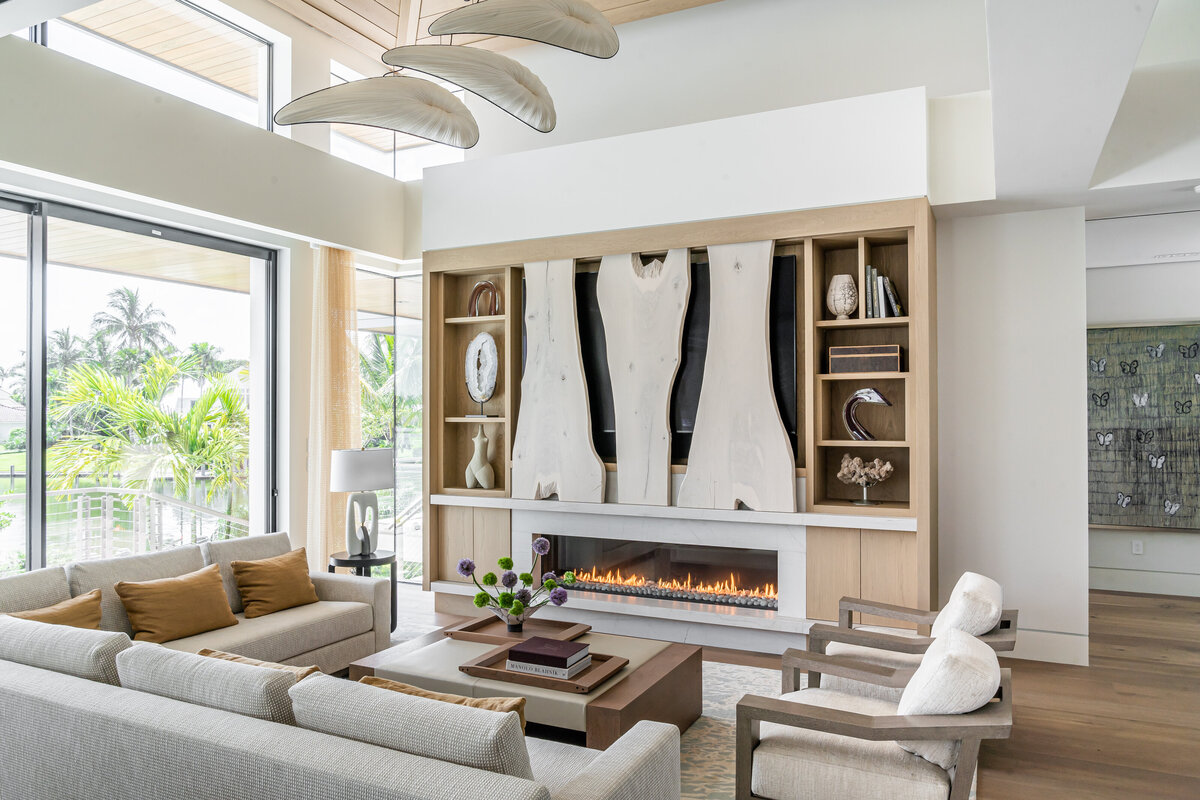 Living Room 2
