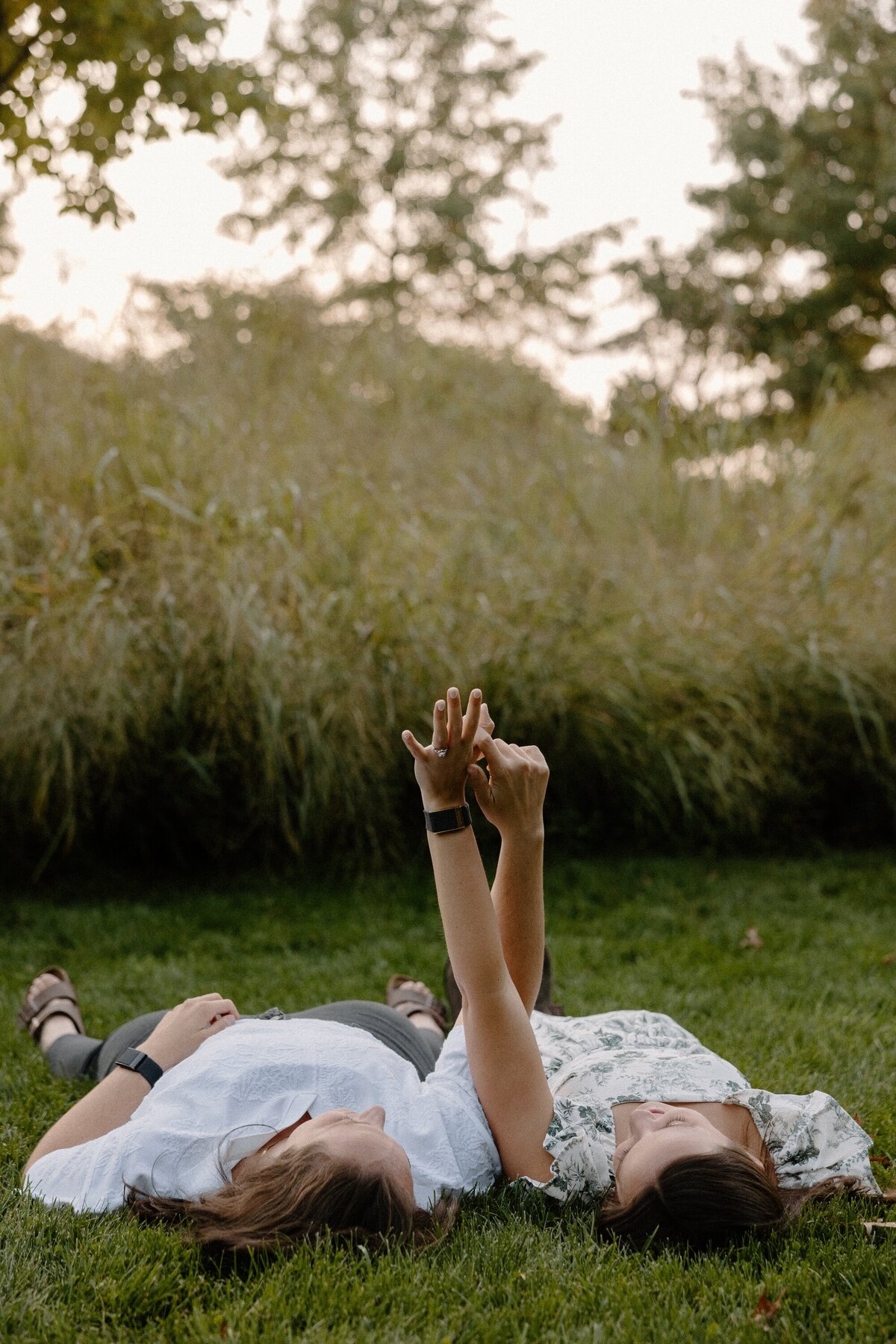 CambridgeMA-EngagementPhotographer8