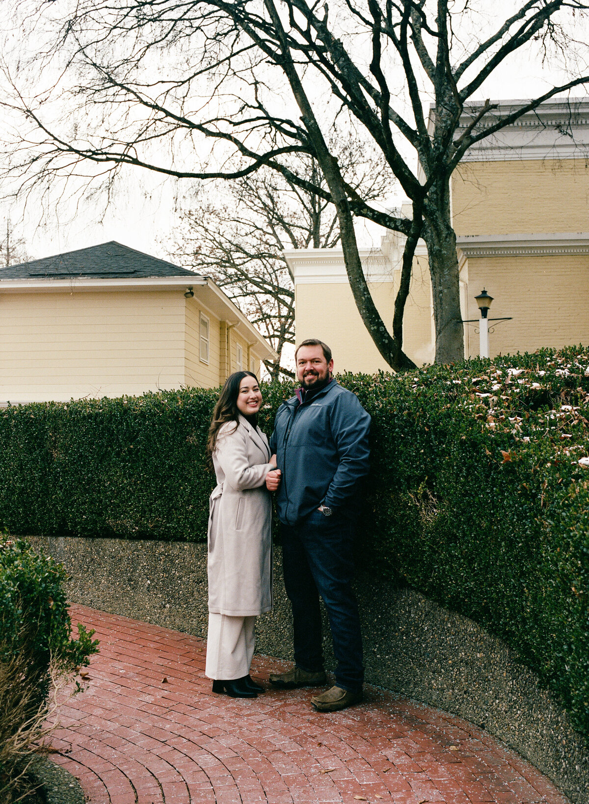 nashville-couples-photographer-332