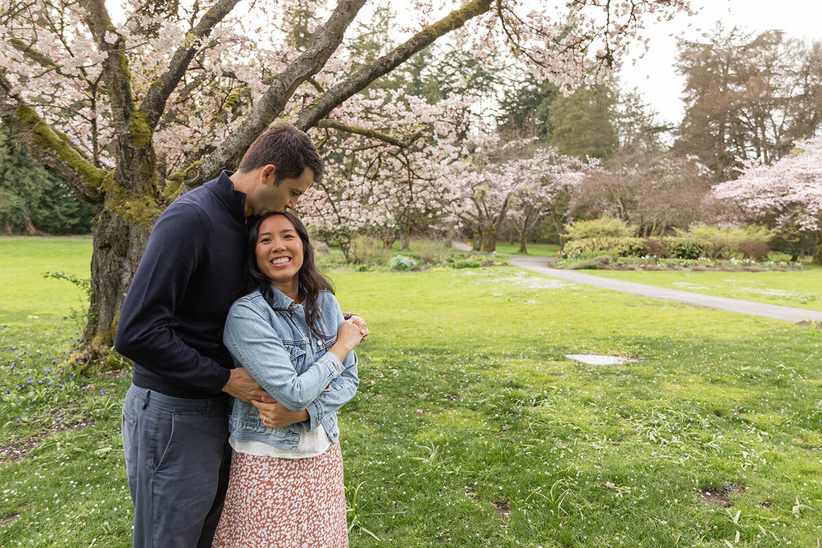 MNP-Anna+Simon_Vancouver-57_websize