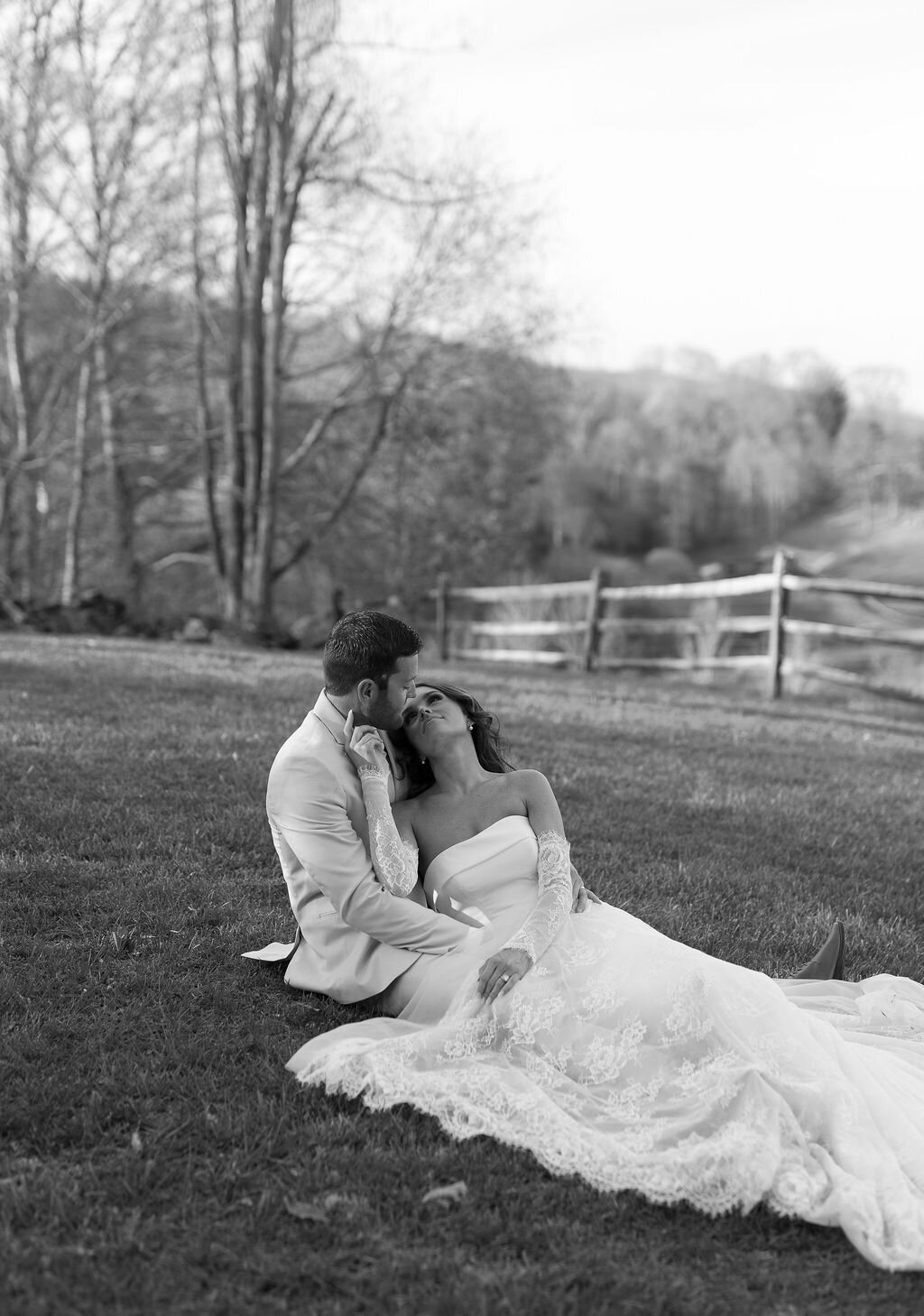 2025_Wedding_Gregory's489