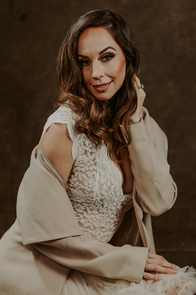 luxury-las-vegas-fashion-photographer--66