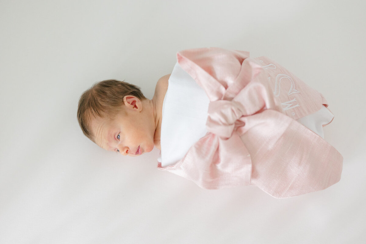 louisville-newborn-photographer-missy-marshall-36