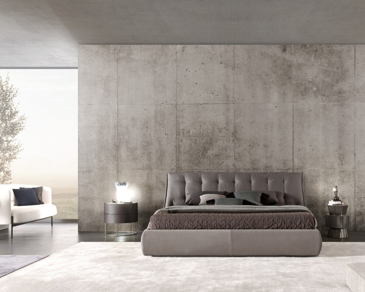 sumo_bed_2_HR