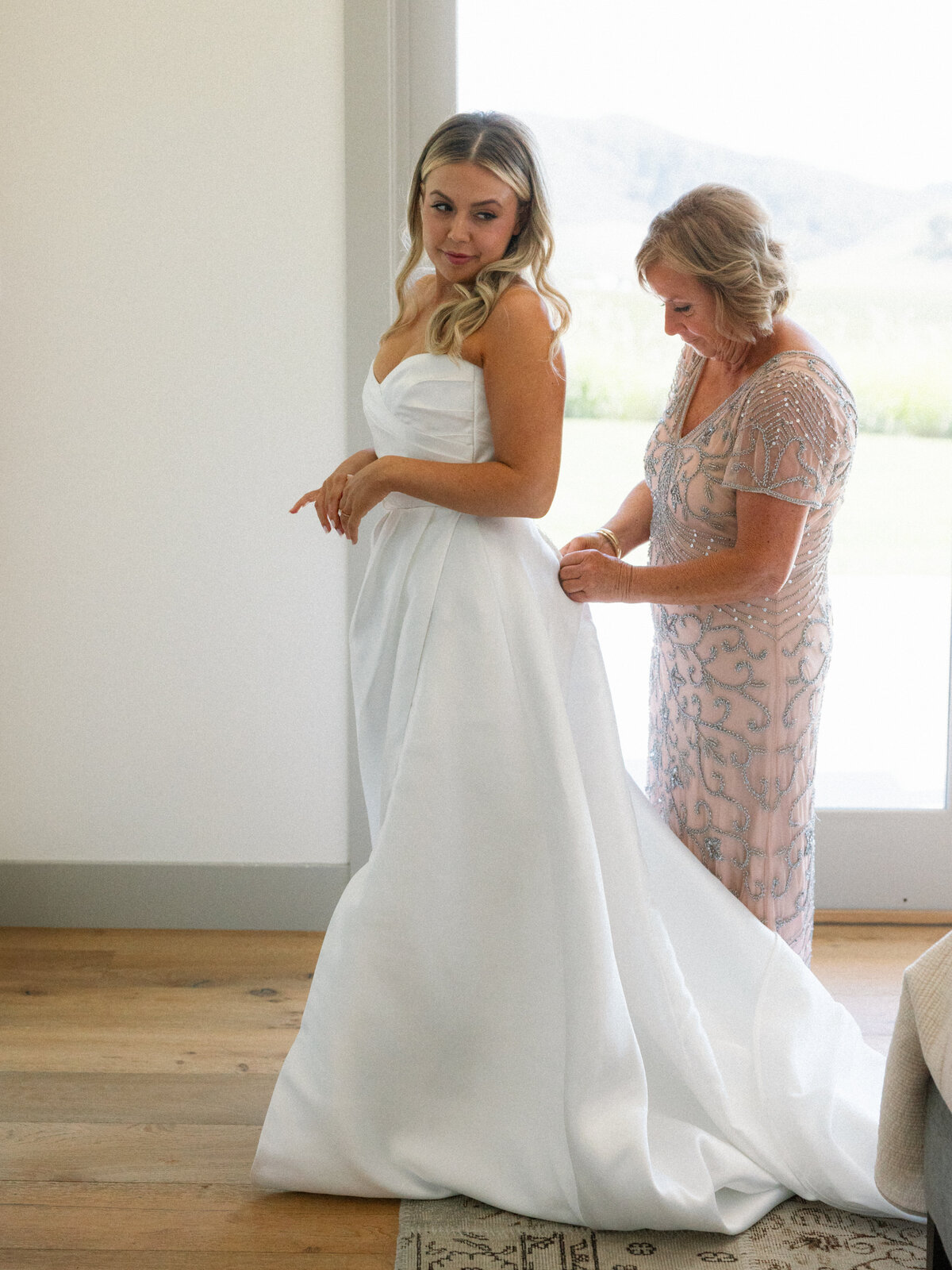 Greengate_Ranch_and_Vineyard_Wedding_006