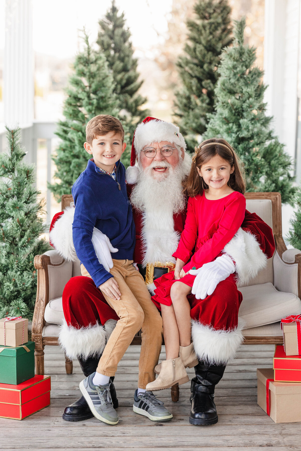 34_McDonald Santa 23_B83A8021