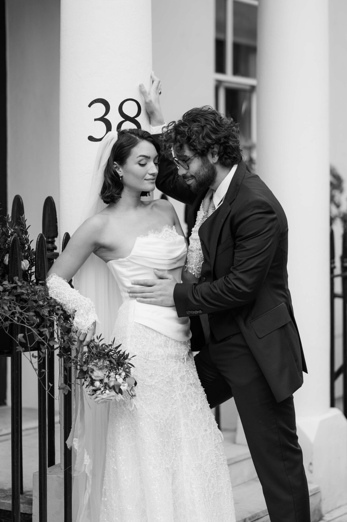 London workshop previews32