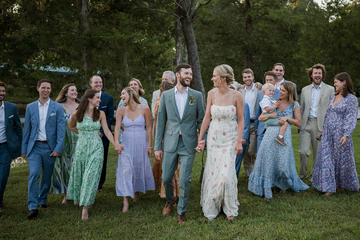 Rassawek-Vineyards-Wedding-For-Love-Of-Love-40