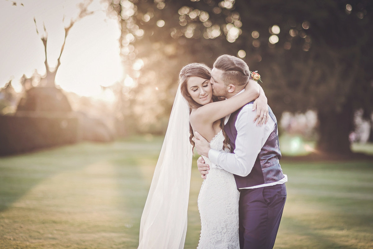 Wedding photography hertfordshire buckinghamshire london uk (20 of 126)