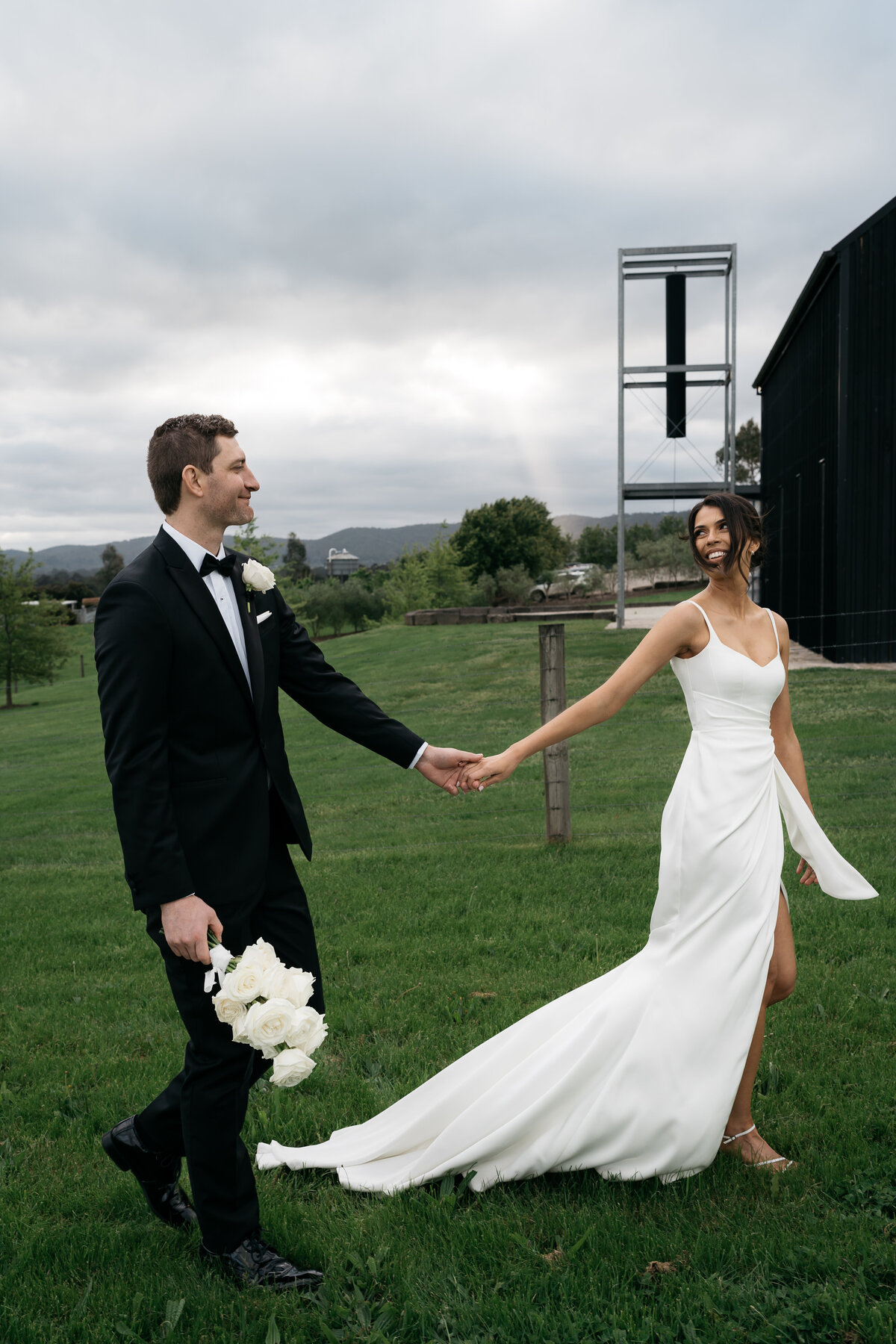 Zonzo Estate, Courtney Laura Photography, Yarra Valley Wedding Photographer, Jaclyn and Fletcher-823