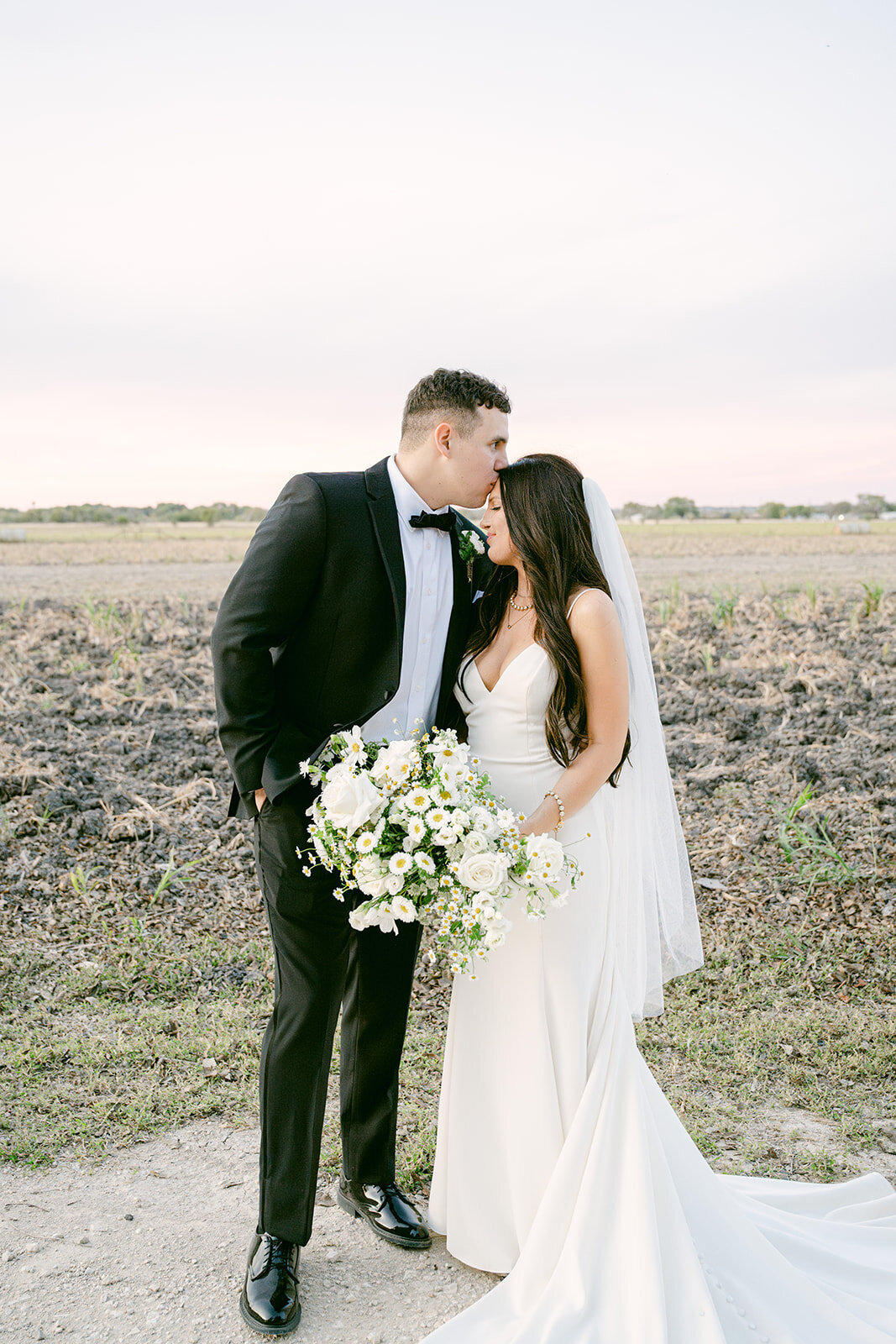 Luxury_Wedding_Photographer_Texas_Erin_Marcin_Photography-421