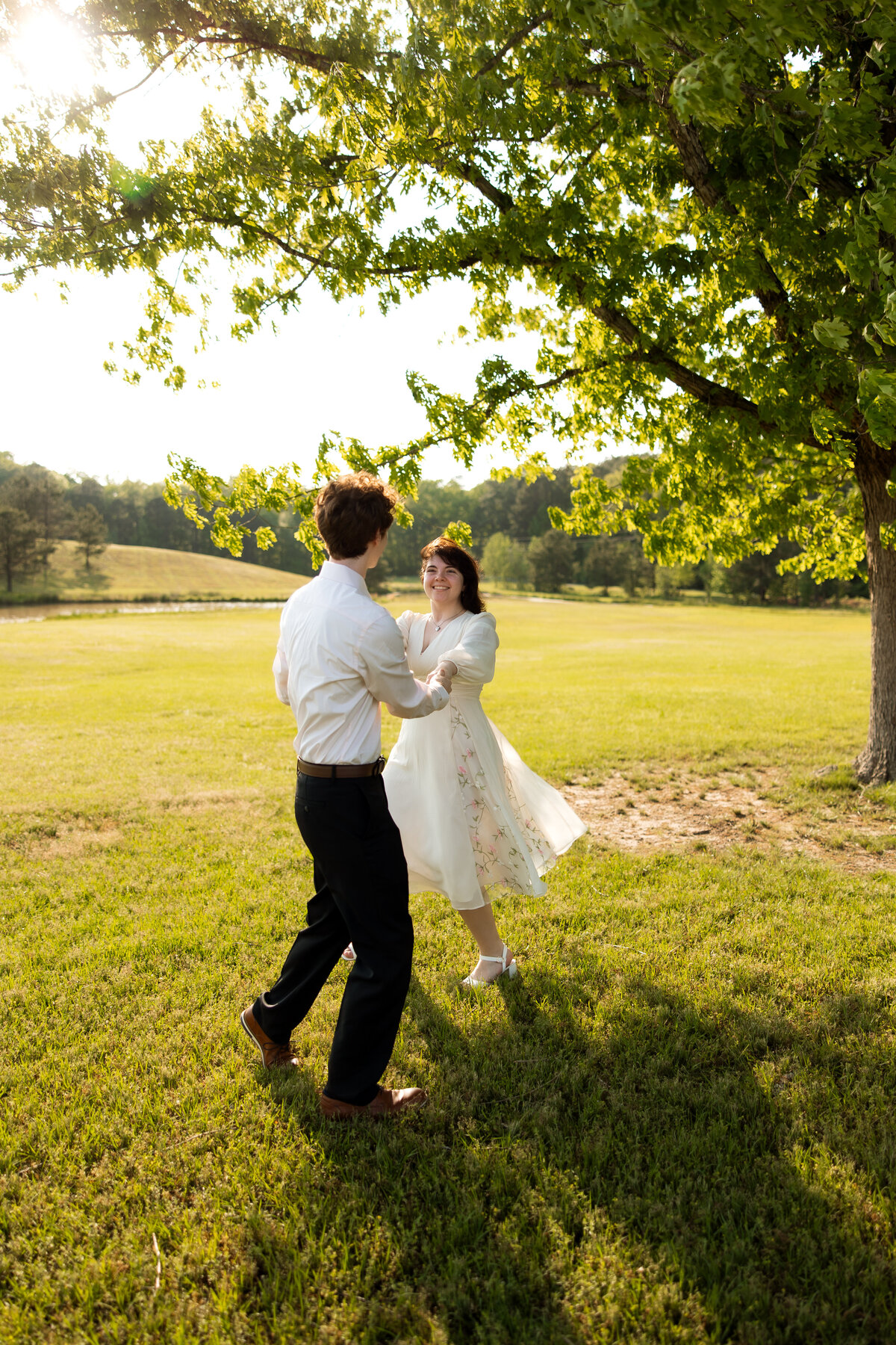 MadisonMcKenziePhotography-2