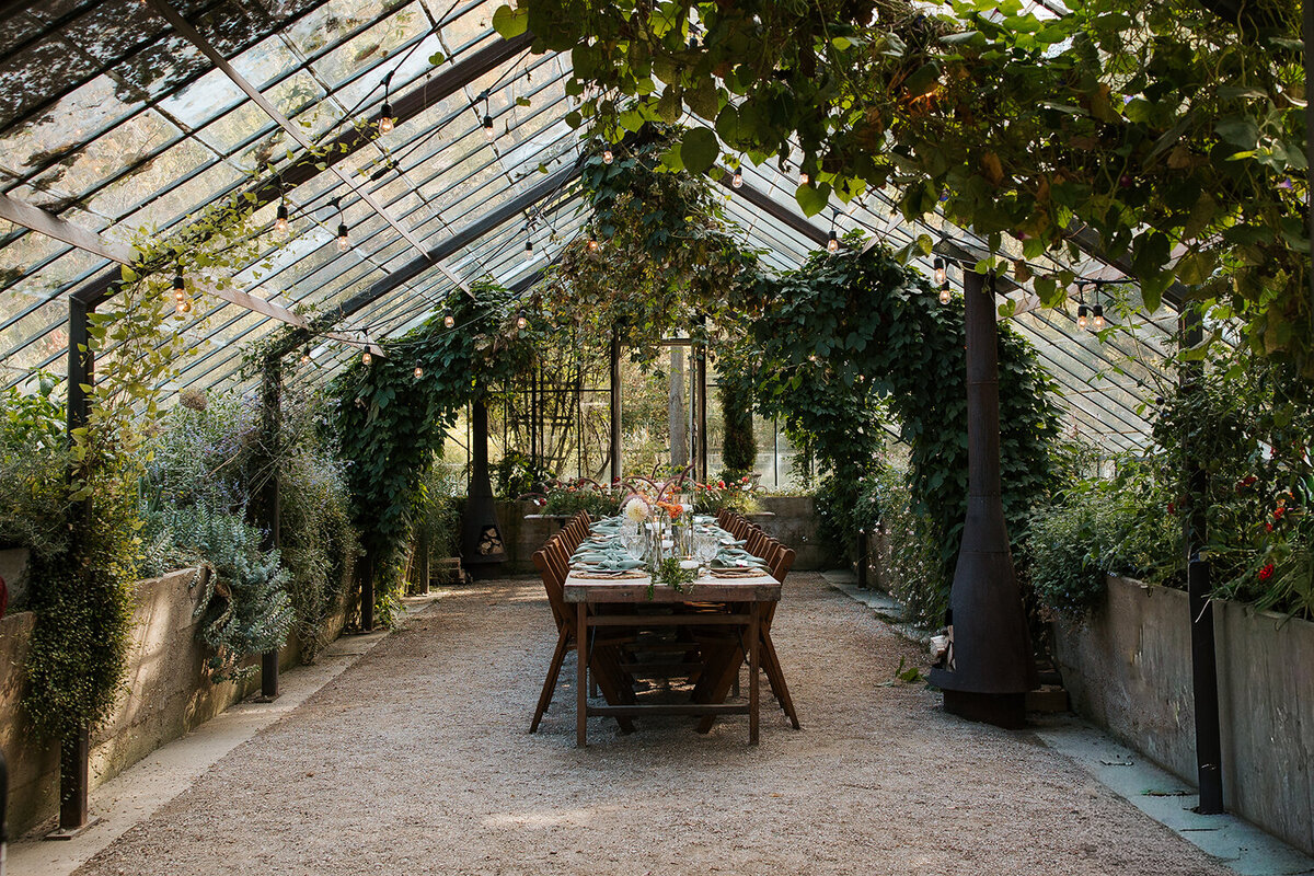 2nd shooter edit kelsey -5